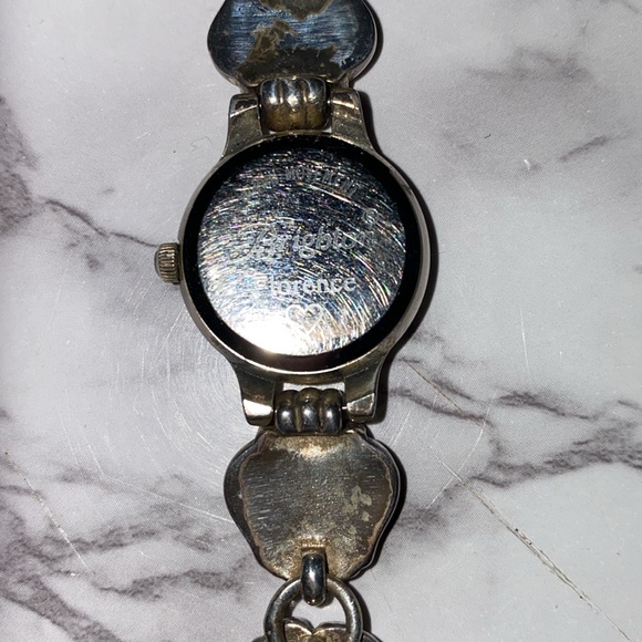 Brighton Florence Watch